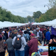 Image for article titled 8 Reflections on SpelHouse's Blessed and Highly Favored 2019 Homecoming